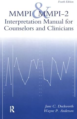 Psychodynamic Diagnostic Manual: PDM-2: 9781462530540: Medicine