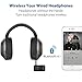 Bluetooth Audio Receiver for Car Stereo, Home Hi-fi System, Portable Wireless Audio Adapter 3.5mm Aux for Music, Speaker, Headphones, Hands-Free Car Kit with Microphone – Avantree CK121thumb 2