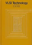 VLSI Technology by