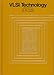 VLSI Technology by