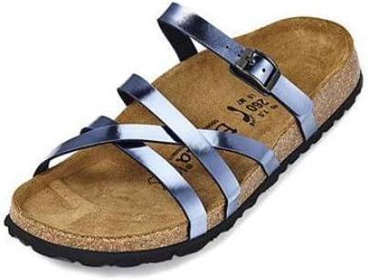 betula sandals amazon