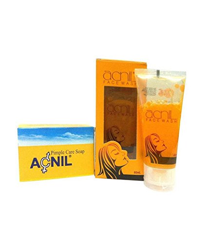 acnil lotion
