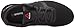 Reebok Women's Zprint Run EX Running Shoe