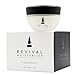 Essential Vitamin Face Cream Moisturizer | Natural and Organic, Luxury Anti-Aging Ingredients - Revival by RawChemistry