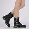 DREAM-PAIRS-Womens-Mid-Calf-Fashion-Winter-Snow-Boots