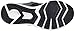 New Balance Women's FuelCore Nergize V1 Sneaker, Blue, 9 B US