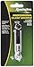 Remington Brand Professional Silent Dog Whistle