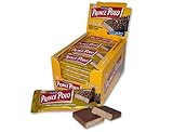 Prince Polo Dark Chocolate Classic 32 bars