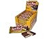 Prince Polo Dark Chocolate Classic 32 bars