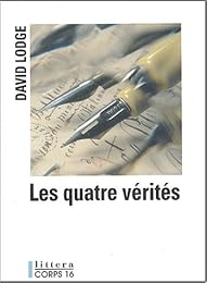 Les  quatre vérités