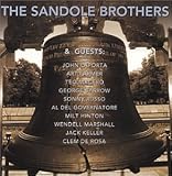 Brothers Sandole & Guests