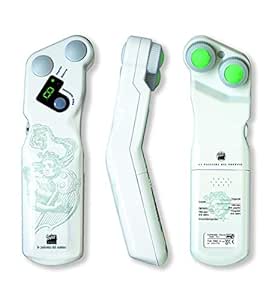 best moisturizer for 35 year old