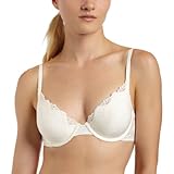 Maidenform Women's One Fabulous Fit Sexy Demi Bra #7969