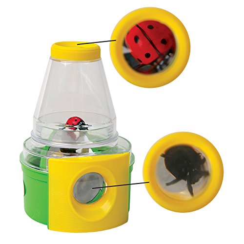 Insect Lore The World of Eric Carle Outdoor Bug Explorer Kit Pricepulse