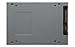 Kingston SUV500/240G UV500 240 GB Solid-State Drives