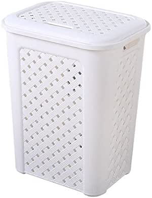 laundry bin amazon