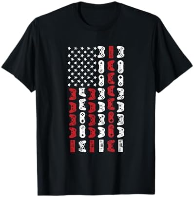 Amazon.com: World Flags,Short Sleeve T-Shirt Cool Travel 210 Flag
