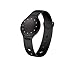 Misfit Shine 2 Fitness Tracker & Sleep Monitor (Carbon Black)
