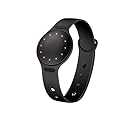 Misfit Shine 2 Fitness Tracker & Sleep Monitor (Carbon Black)