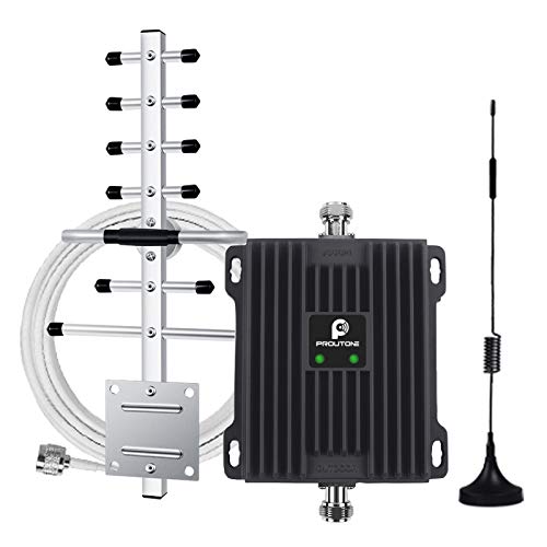 Amazon.ca Signal Boosters Electronics