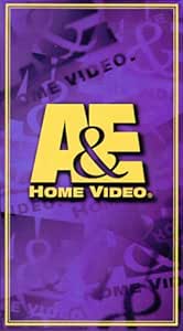 In Search of History: Tombs of Sipan [VHS]