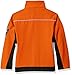 Weatherproof 32 Degrees Boys' Softshell Jacket