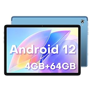 Android 12 タブレット 10インチ wi-fiモデル TECLAST P30S