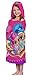 Shimmer Shine 'Divine Shine' 24