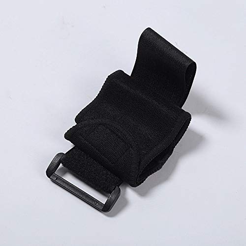 image for CattleBie Wrist Wrist Support Wrist Wraps Sport Wrist Bracers Unisex O