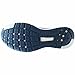 adidas Originals Women's Cloud Foam Advantage Sneaker
