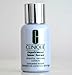 CLINIQUE Repairwear Laser Focus: Smooths, Restores, Corrects; 0.5 Fl. Oz./ 15 Ml; Travel Size