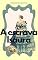 Livro A Escrava Isaura