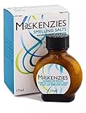 Mackenzies Smelling Salts 17 ml