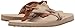 Cudas Women's Seneca Flip Flop
