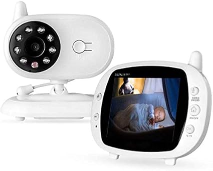 infant optics baby monitor temperature celsius to fahrenheit