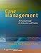 Case Management: A Practical Guide for Education and Practice (NURSING CASE MANAGEMENT ( POWELL))