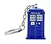 Dr Who DR123CDU10 