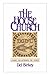 The House Church: A Model for Renewing the Church by Del Birkey