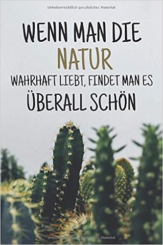 Download Wahrhaft For iPhone Free