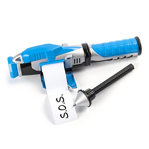 Spy-Gear-Spy-Pen-Blaster