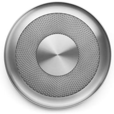 ロイヤルセランゴールピューターワインコレクション手仕上げドラゴントレイ Fizjolov Pl