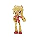 My Little Pony Equestria Girls EG Mini Friendship Applejack Doll