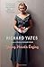 Young Hearts Crying (Vintage Contemporaries)