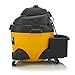 Shop-Vac 9604610 6.5 Peak HP wet Dry Vacuum with Built in Pump, 16-Gallon