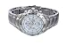 Seiko Men's Watches Alarm Chronograph SNAB87P1 - WW