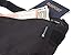 Nicholas Hill Money Belts for Travel with RFID Protection (2 Pack)
