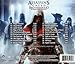 Assassin's Creed Brotherhood (Original Game Soundtrack)