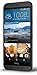 HTC ONE M9 32GB Unlocked GSM 20MP Camera Smartphone, Gunmetal Grey (Renewed)