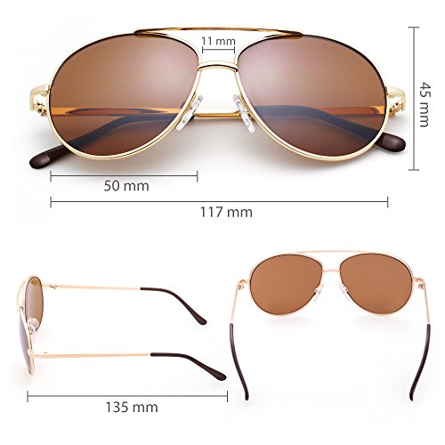 5 Aviator+Sunglasses+Girls+Children+Lightweight