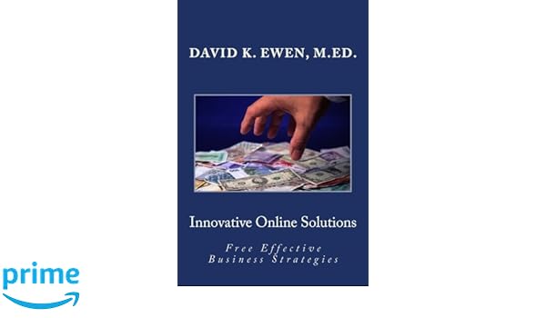 Innovative Online Solutions Free Effective Business - 